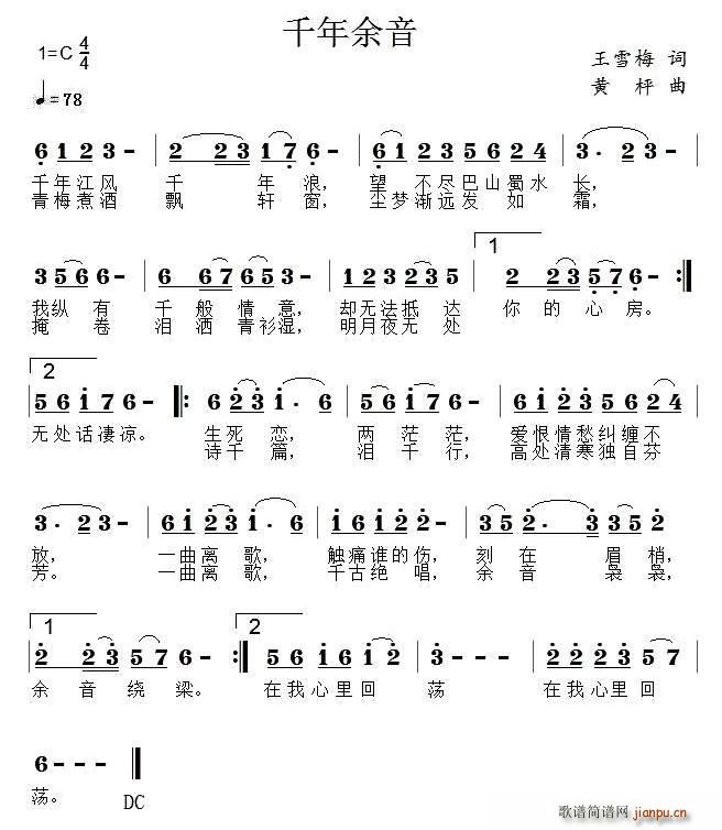 ǧ(ָV)1