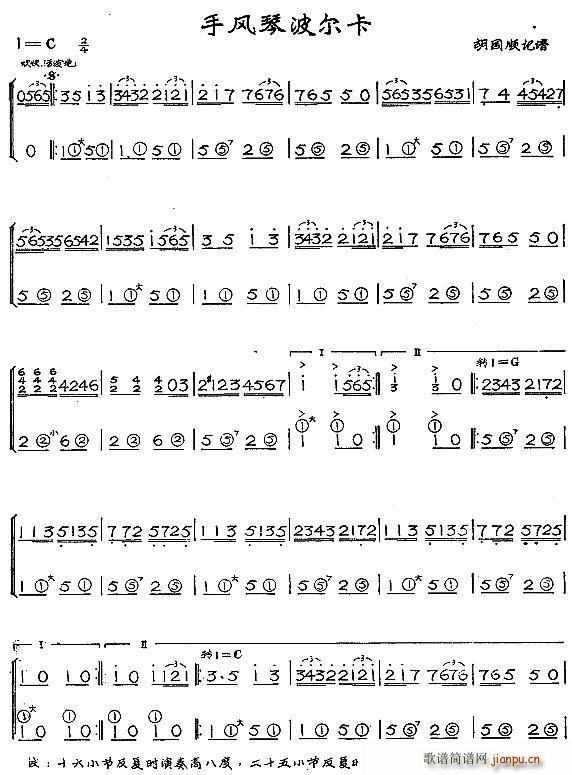L(fng)ٲ(L(fng)V)1