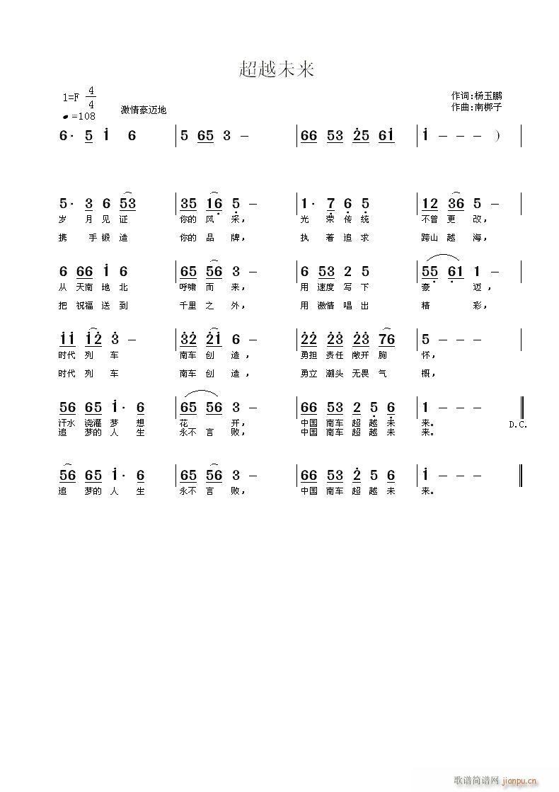 Խδ(li)(ָV)1