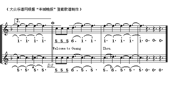 Vݚgӭ(ָV)3