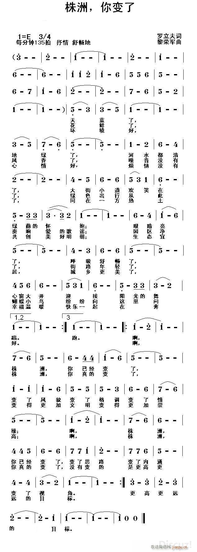 V  ׃ A(ʮּ)1