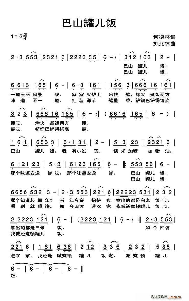 ɽރ(ָV)1