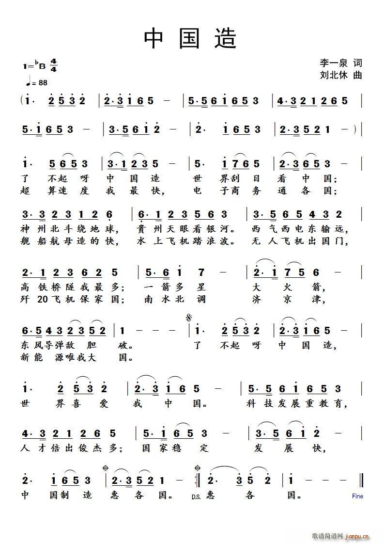 Ї(ָV)1