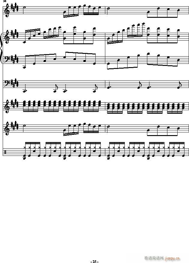 HOLD YOUR HANDS(V)9