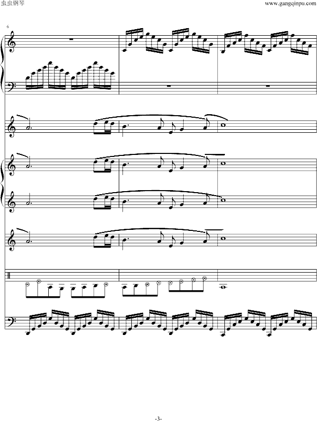 L(chng)L(chng)(V)3