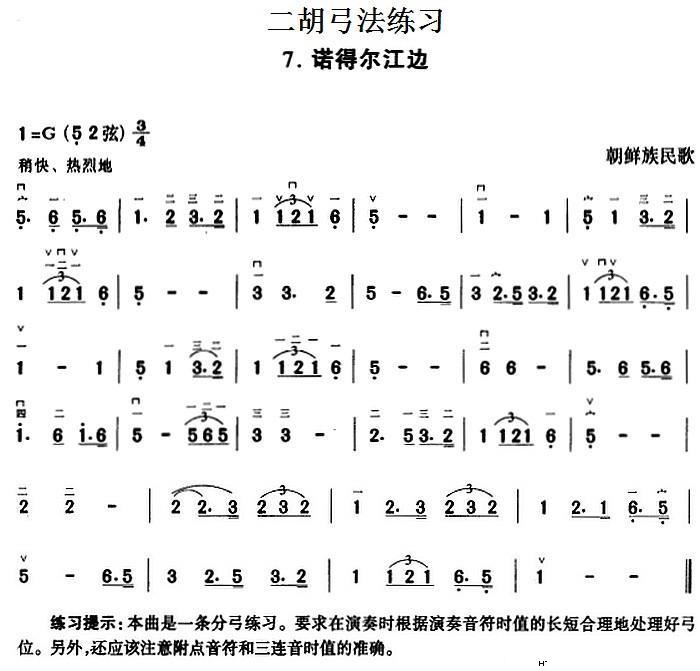  Zà߅(V)1