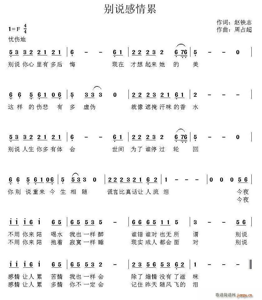 ef(shu)(ָV)1