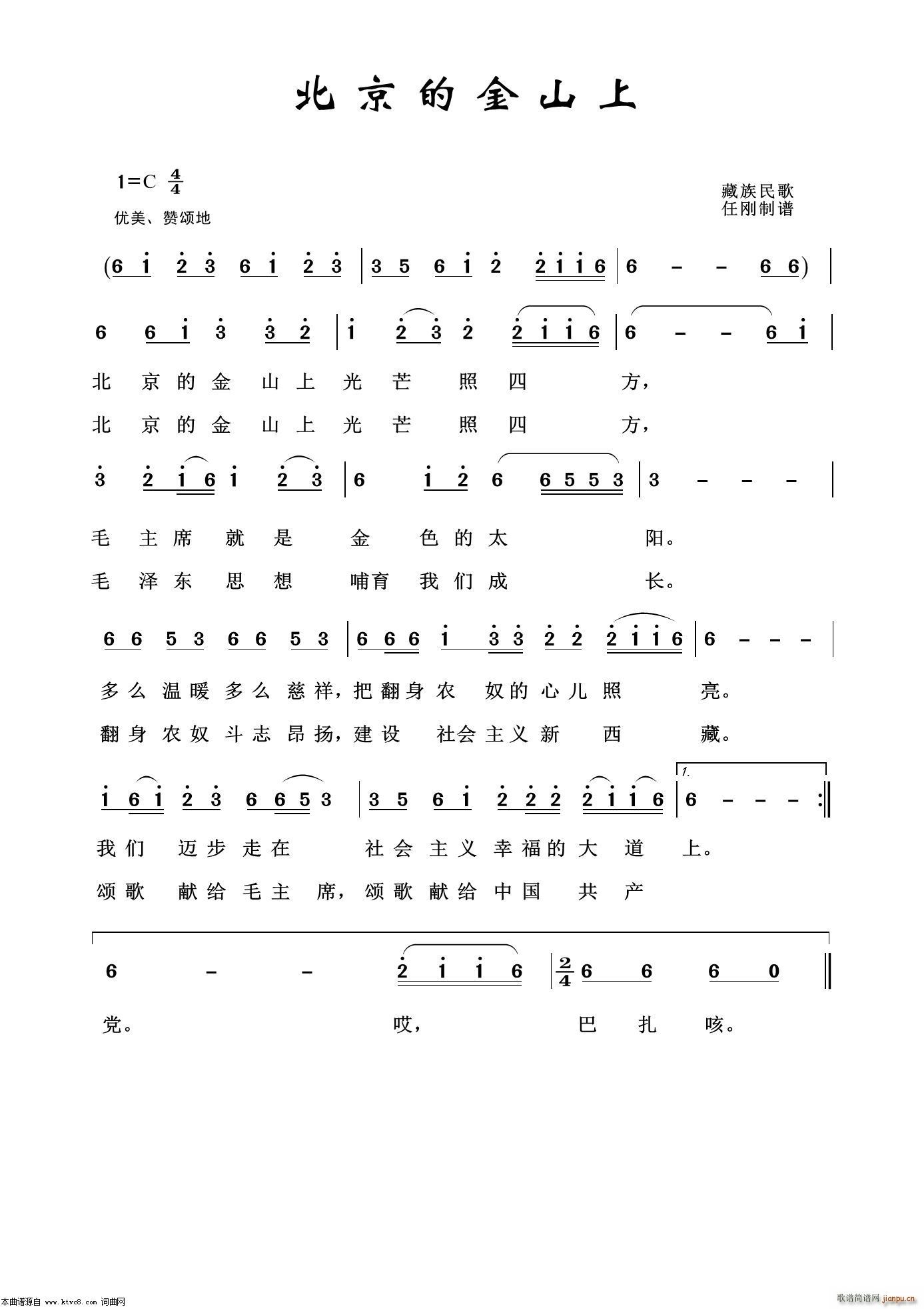 Ľɽ ft100(ʮּ)1