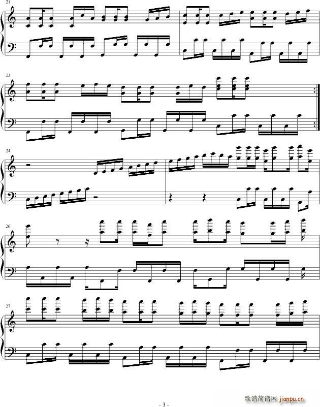 (V)3
