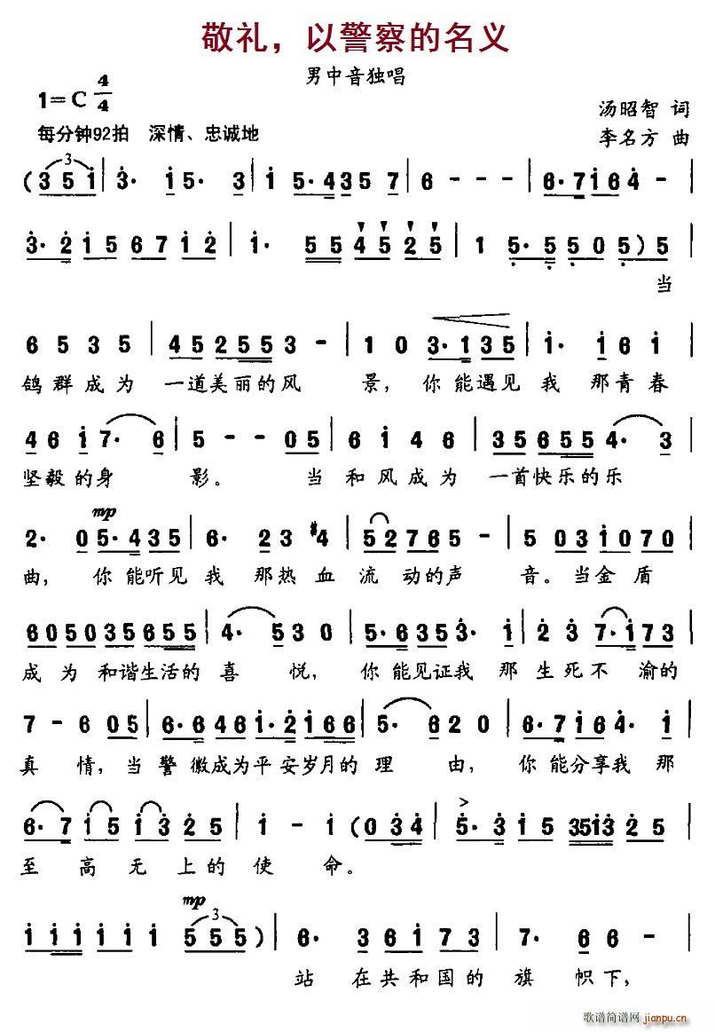 YԾx(ָV)1