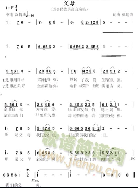 ĸ(ָV)1