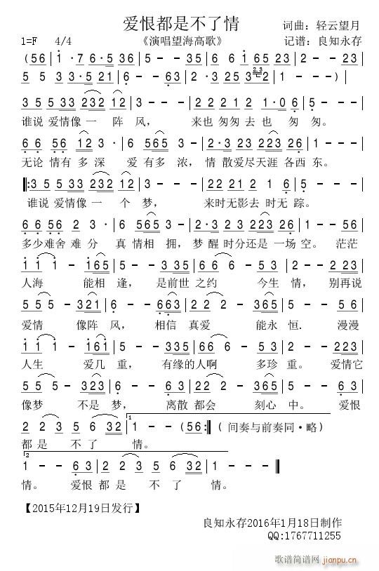 (i)޶ǲ(ָV)1