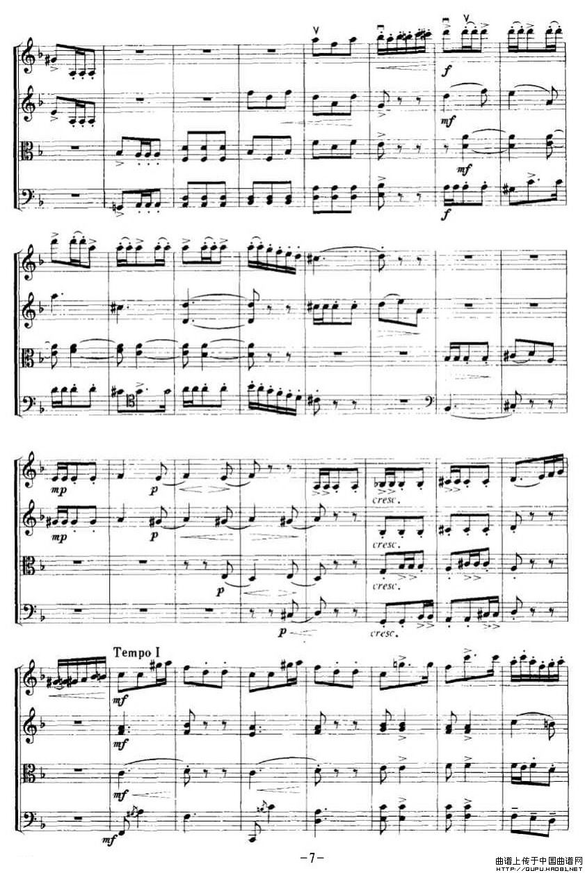 {ȤP7(ָV)1