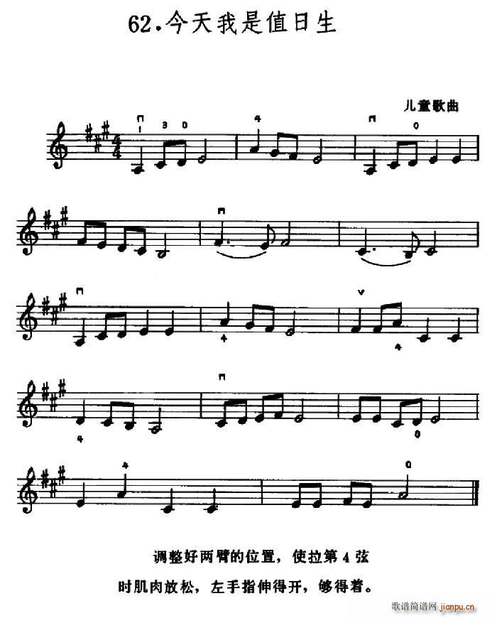 �W(xu��)��֮·������62 ��������ֵ����(ʮ�ּ�����)1