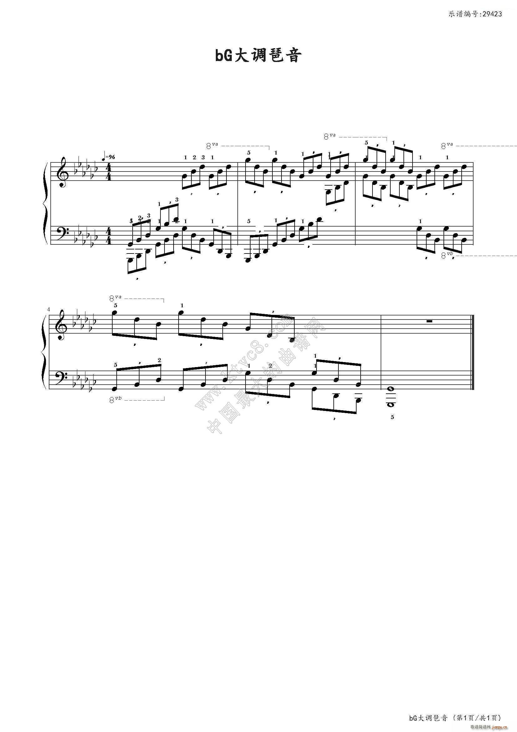 bG{ Ї(l )W(xu)Ժ(hu )ˇg(sh)ˮƽȫͨý̲ĵڶ ˼Ŀ(V)1