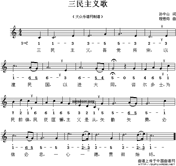 x(ָV)1