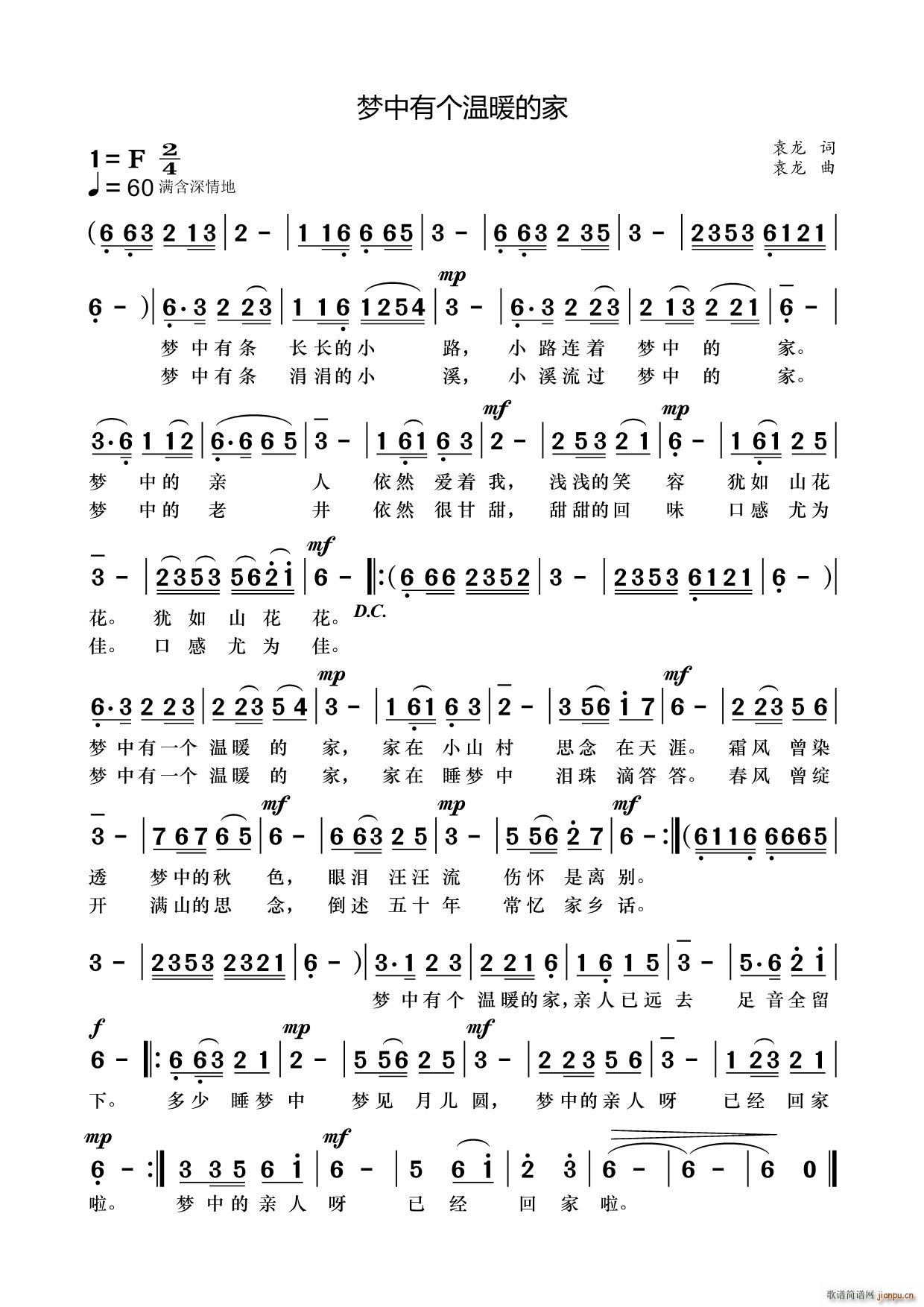 (mng)Ђ(g)ůļ(ָV)1