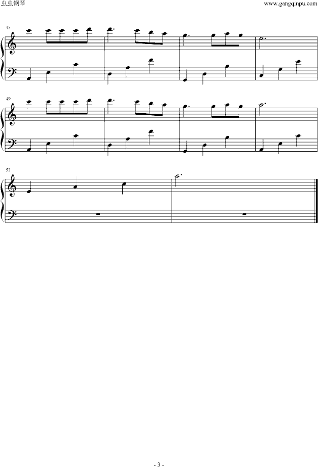 (mng)еĻY(V)3