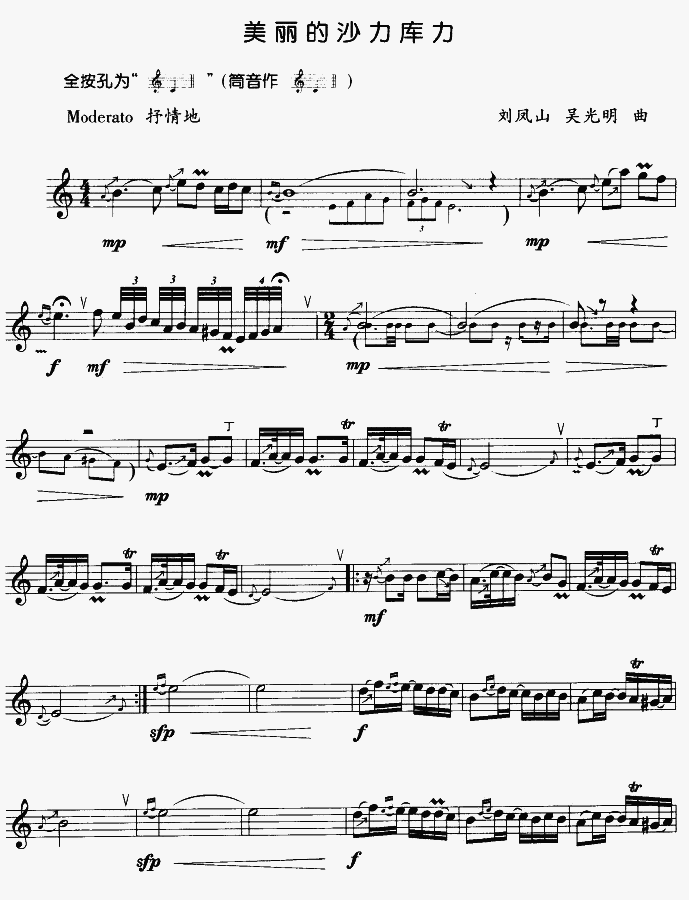 ɳ(ѺV)1