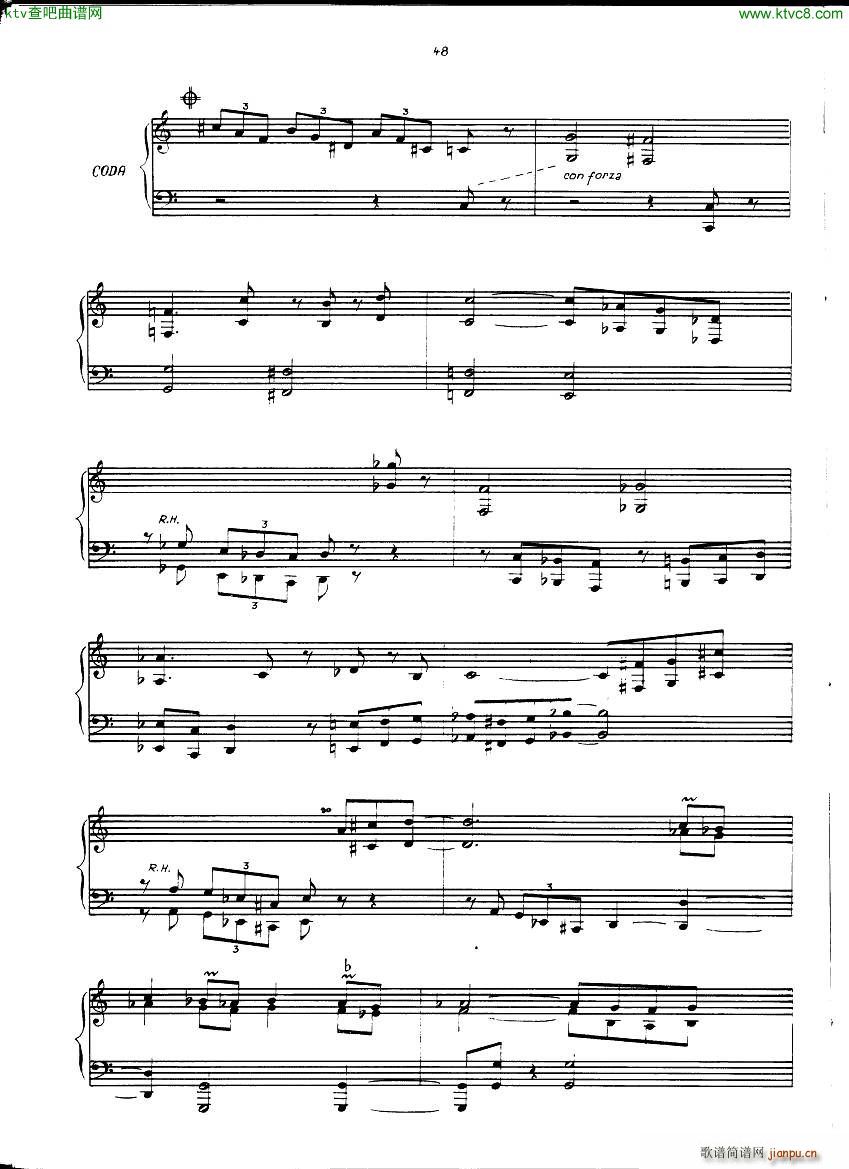 Gulda PlayPianoPlay(V)48