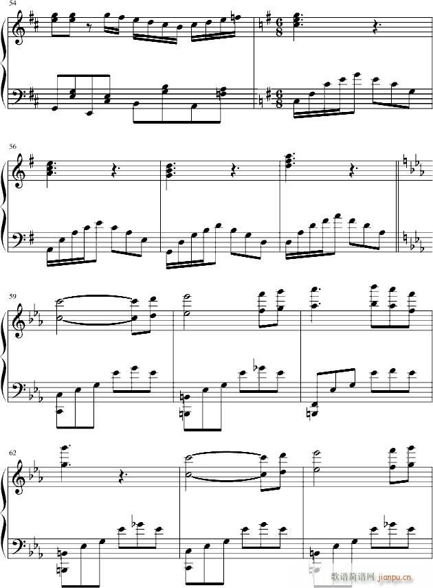 "׃(V)1
