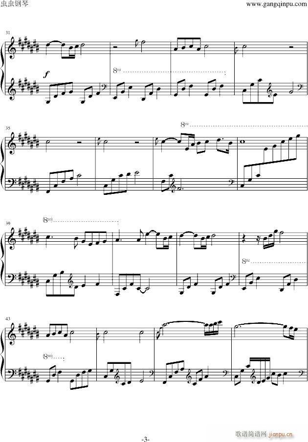 Ů(V)3