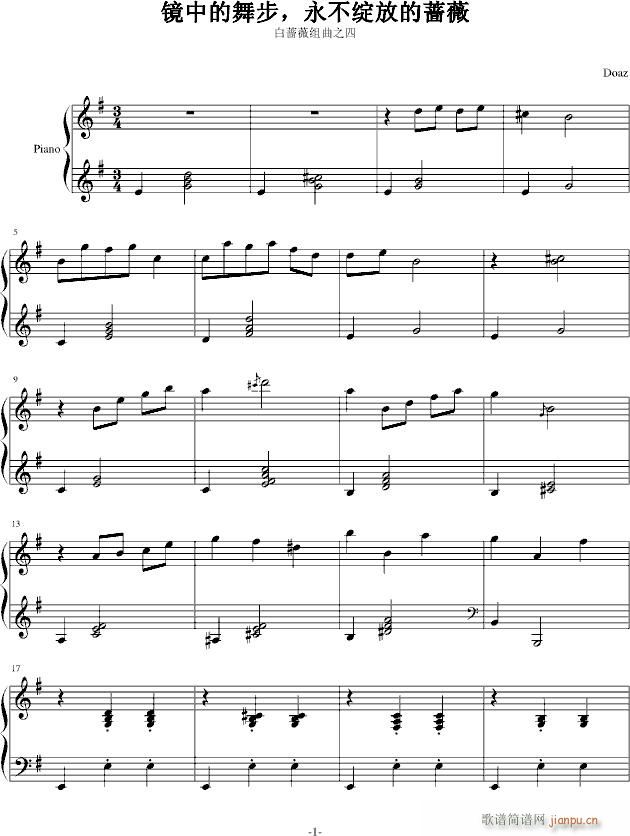 NޱMRе貽 `ŵNޱ(V)1