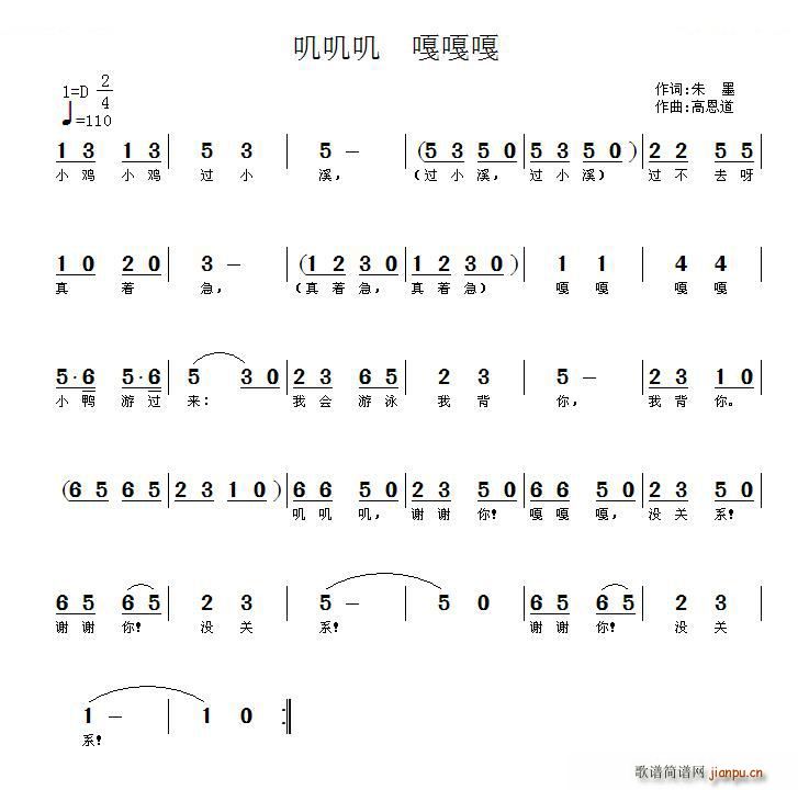 \\\ ¸¸(ָV)1