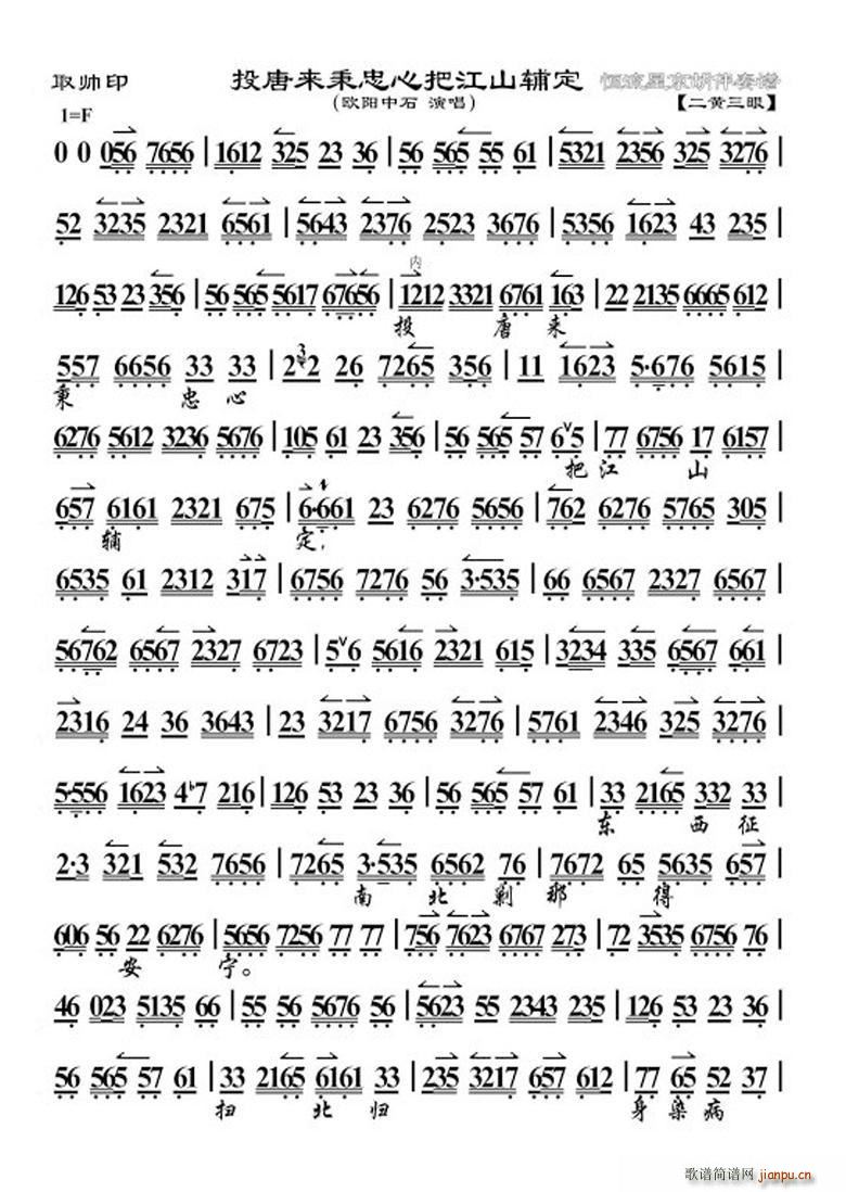 ͶƁ(li)İѽɽo(ʮּ)1