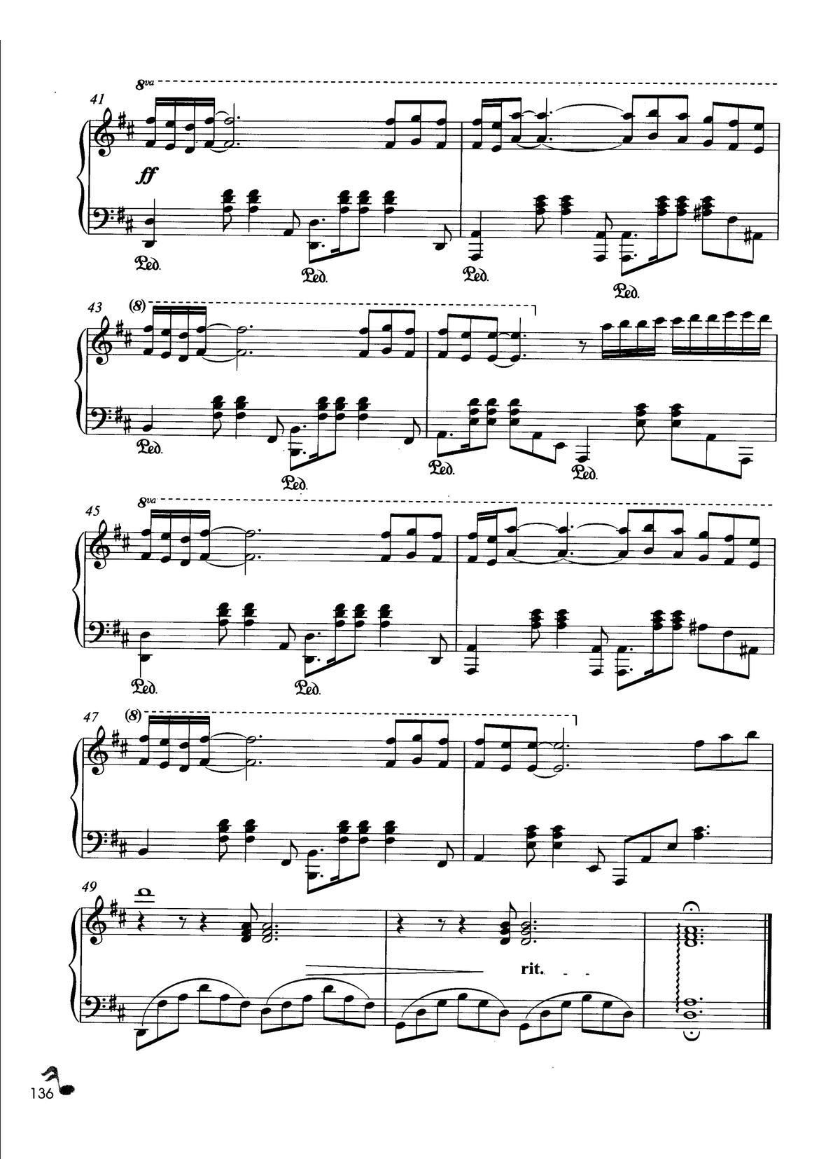 yӴ R¾x(V)5