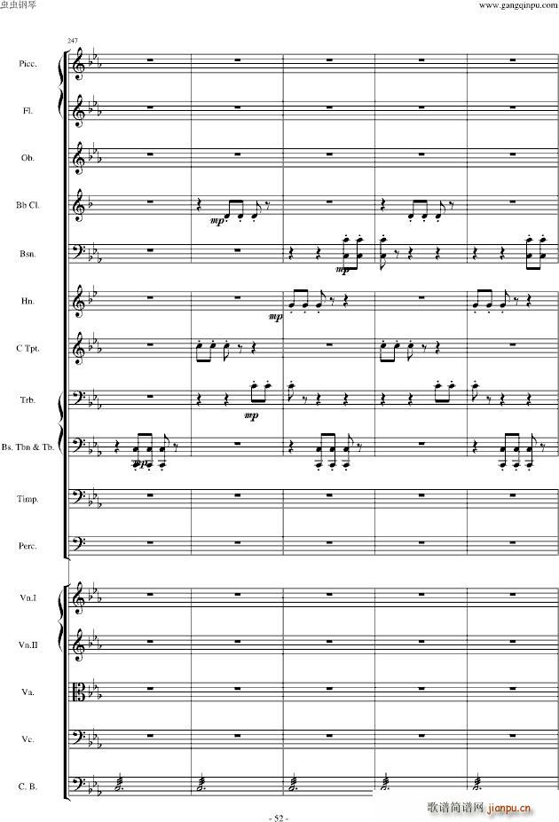 ŭСB(nio)(l )Op(V)51