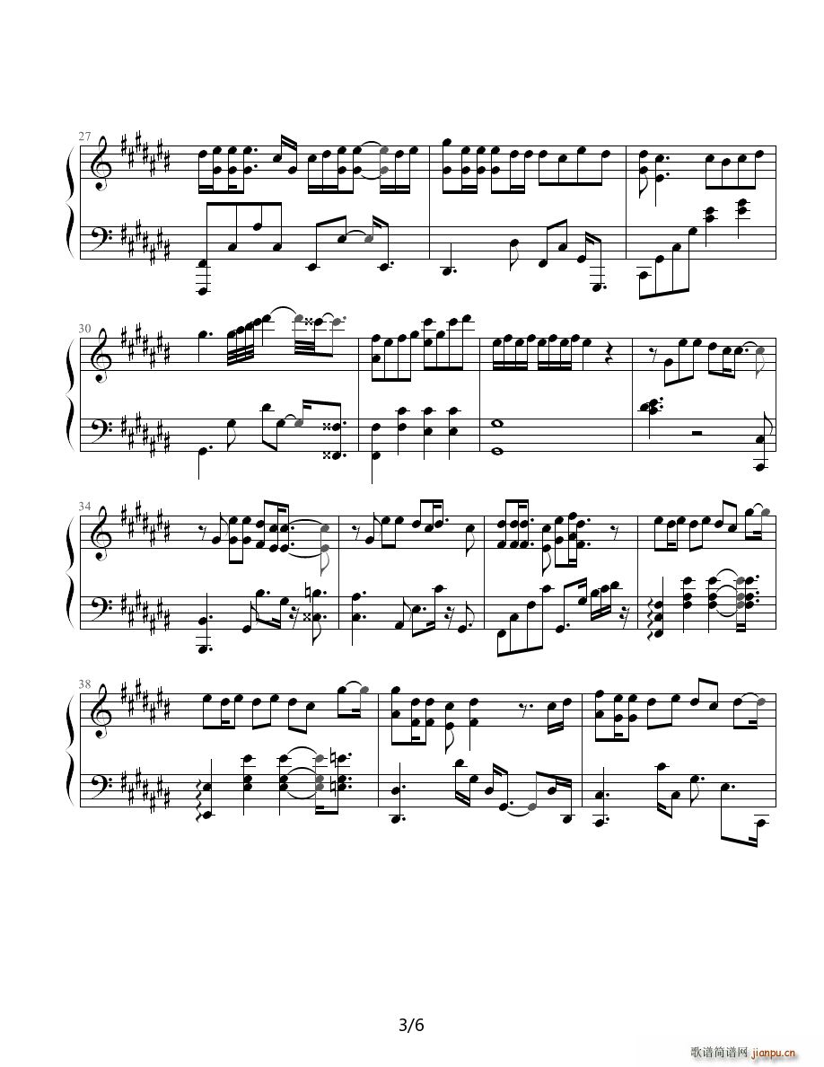 ԭ(chung  )DDo ʧ  oе˵Đ(i)(V)3