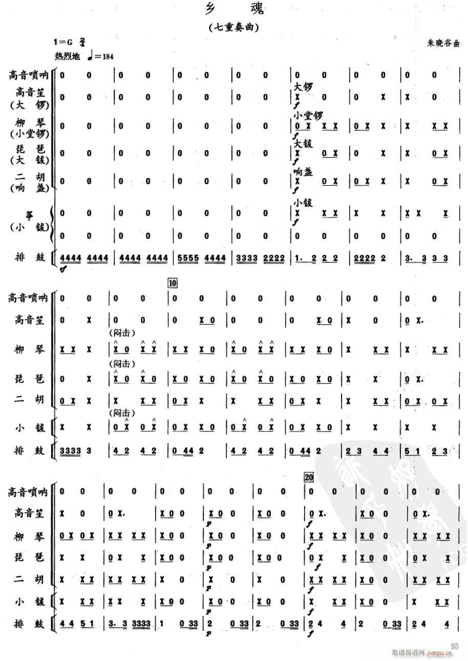 l  1(V)1