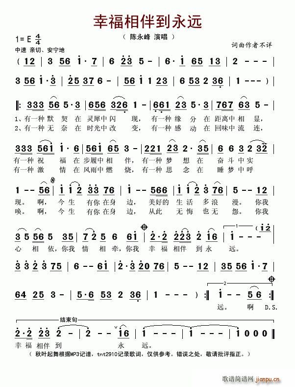 Ҹ鵽h(ָV)1
