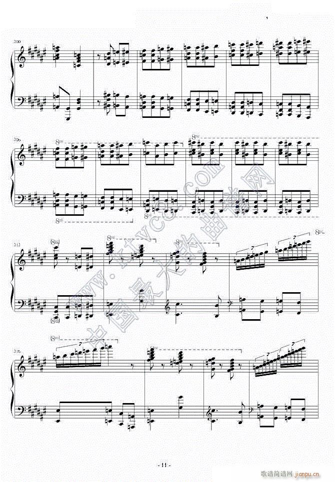 ڶ̖ Sİ 12(V)1