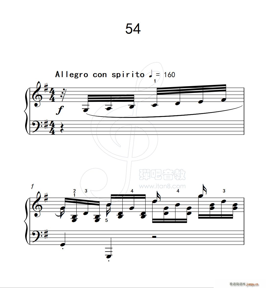  54 Īپ60(V)1