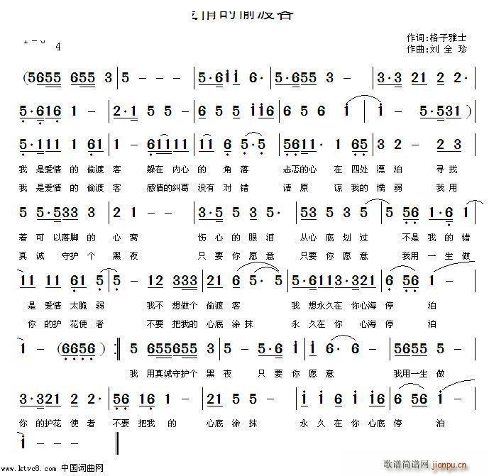 (i)͵ɿ(ָV)1