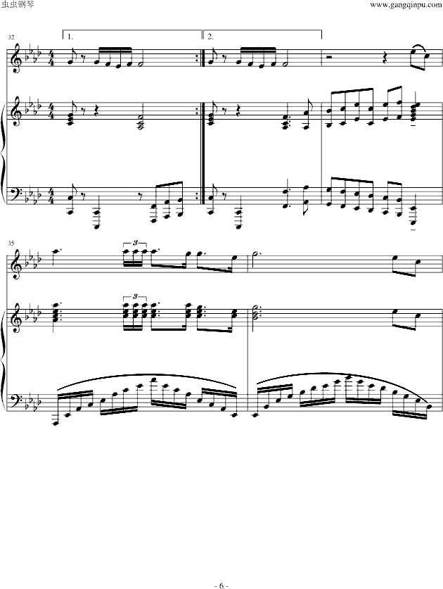 (V)6