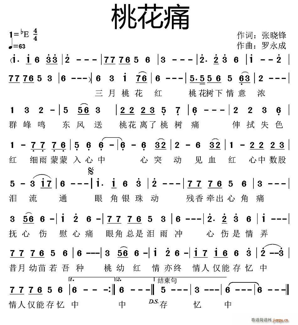 һʹ(ָV)1