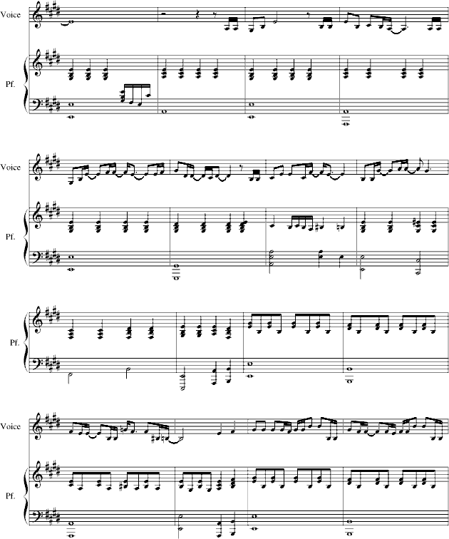 ߀_(V)3