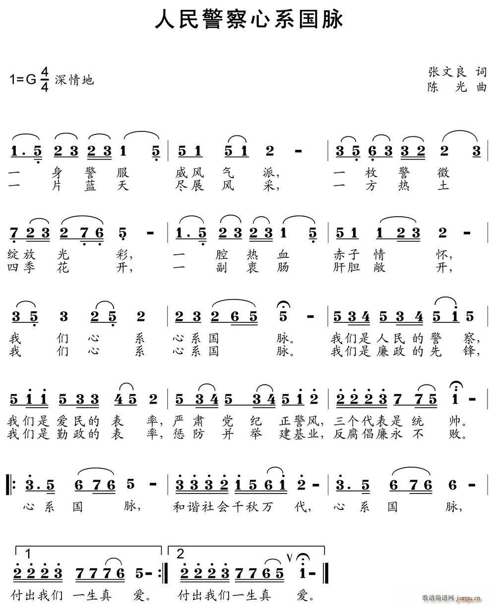 񾯲ϵ}(ָV)1
