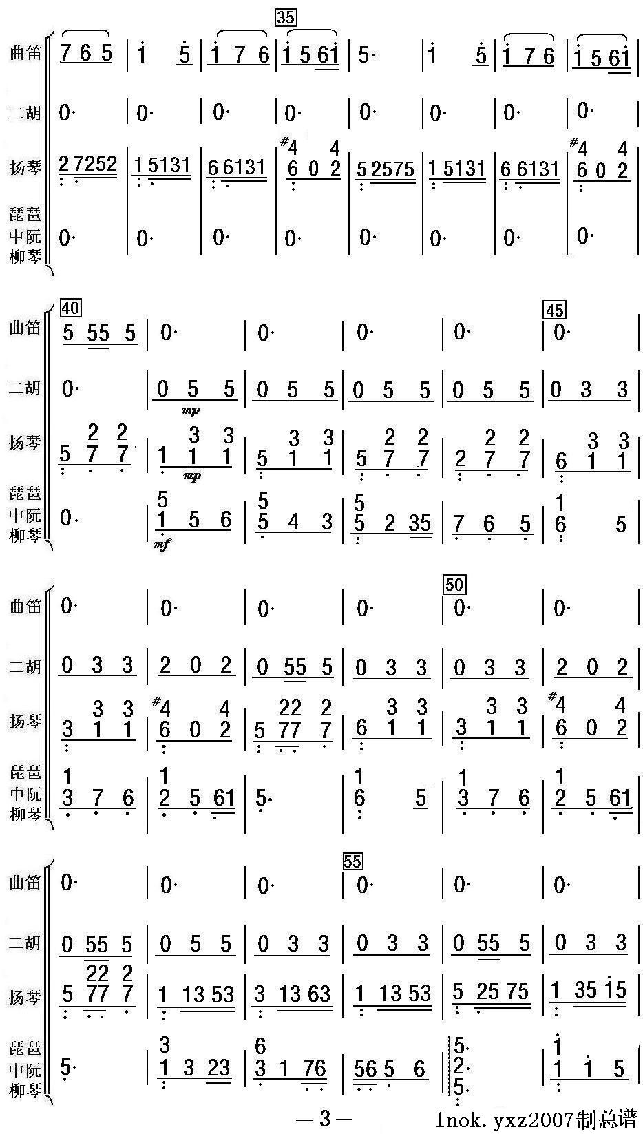 һtӻ3(V)1