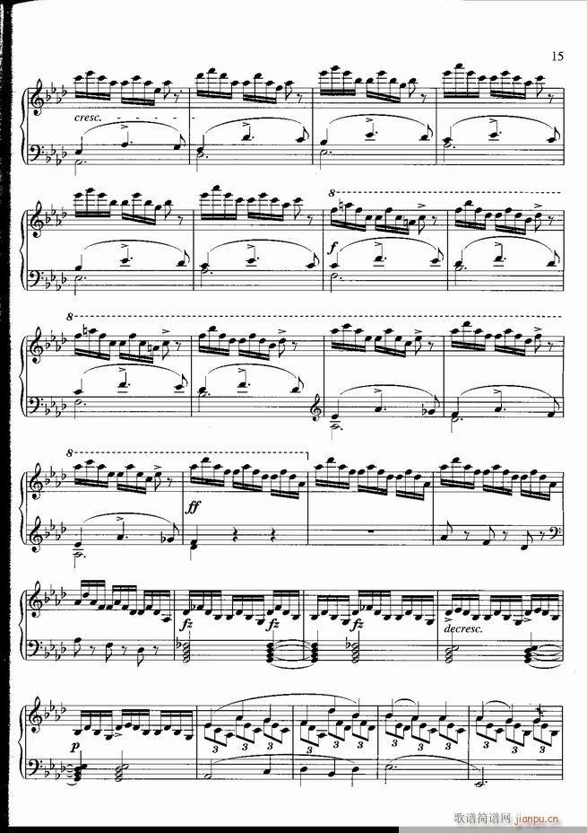  ɲ100 (V)16