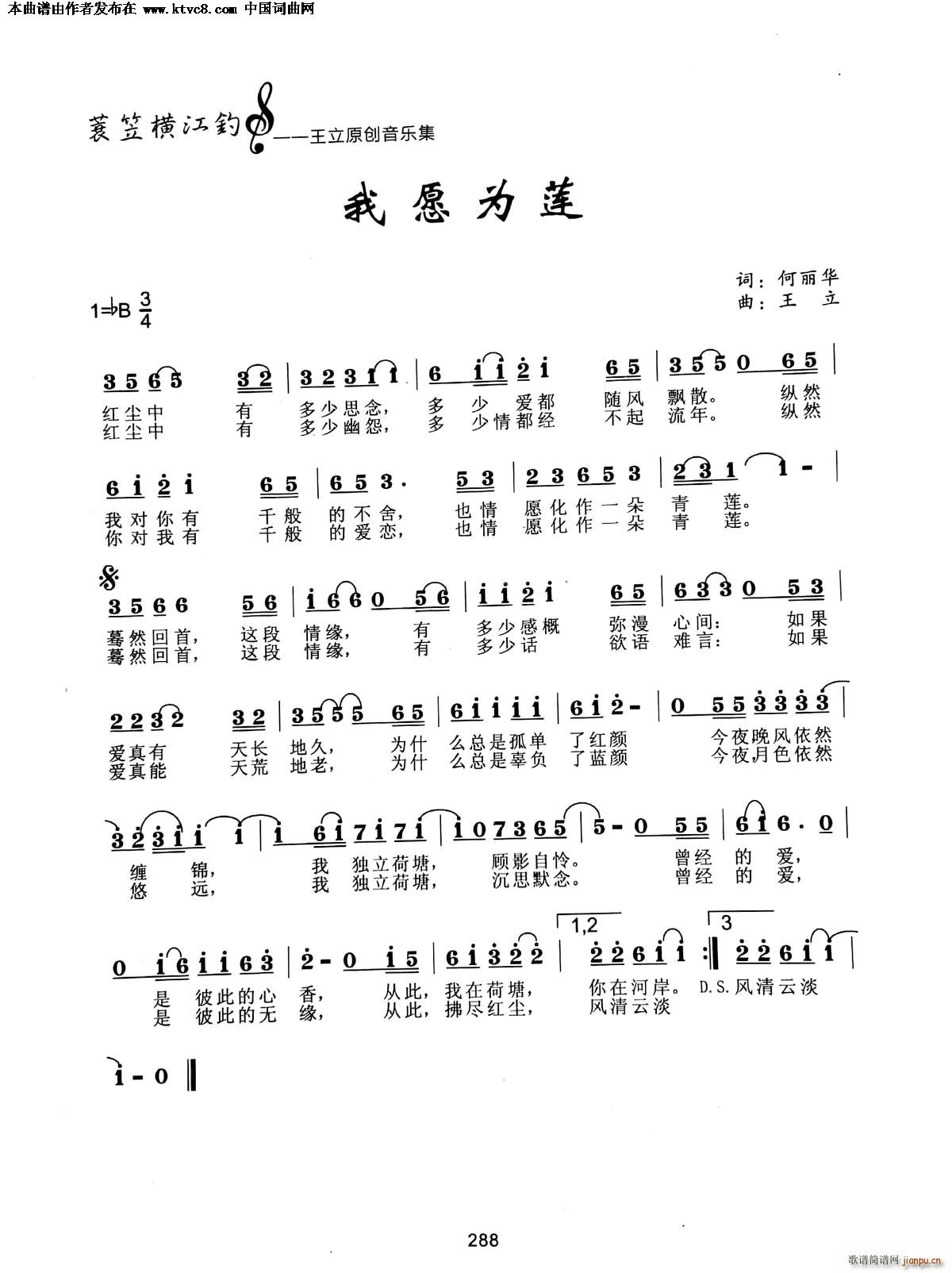 Ըɏ(ָV)1