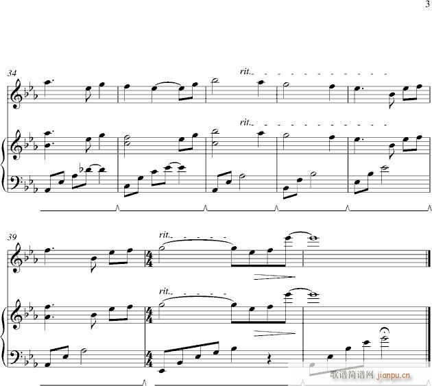 Bagatelle by Phyllis(V)3