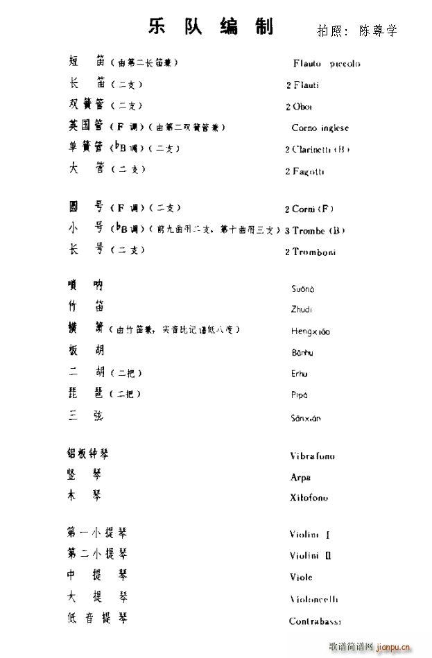 L(chng)M蘷(l )꠾1 2(ʮּ)1