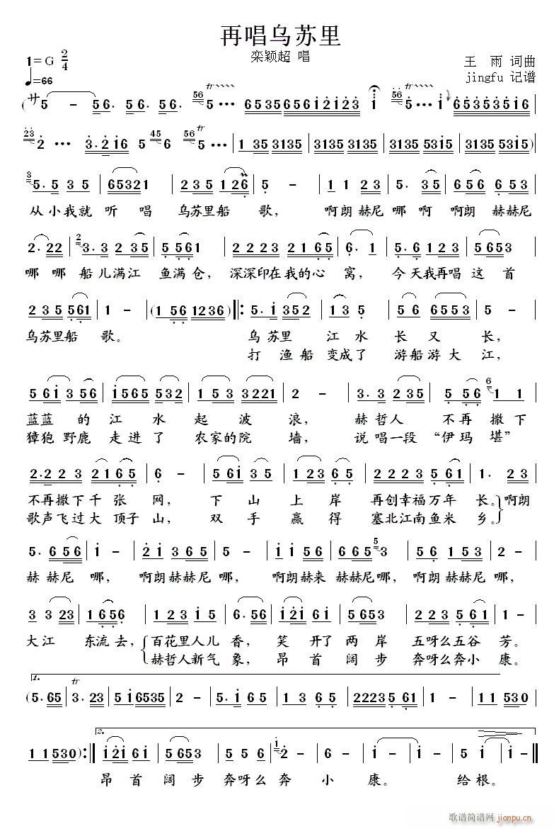 ٳK f(ʮּ)1