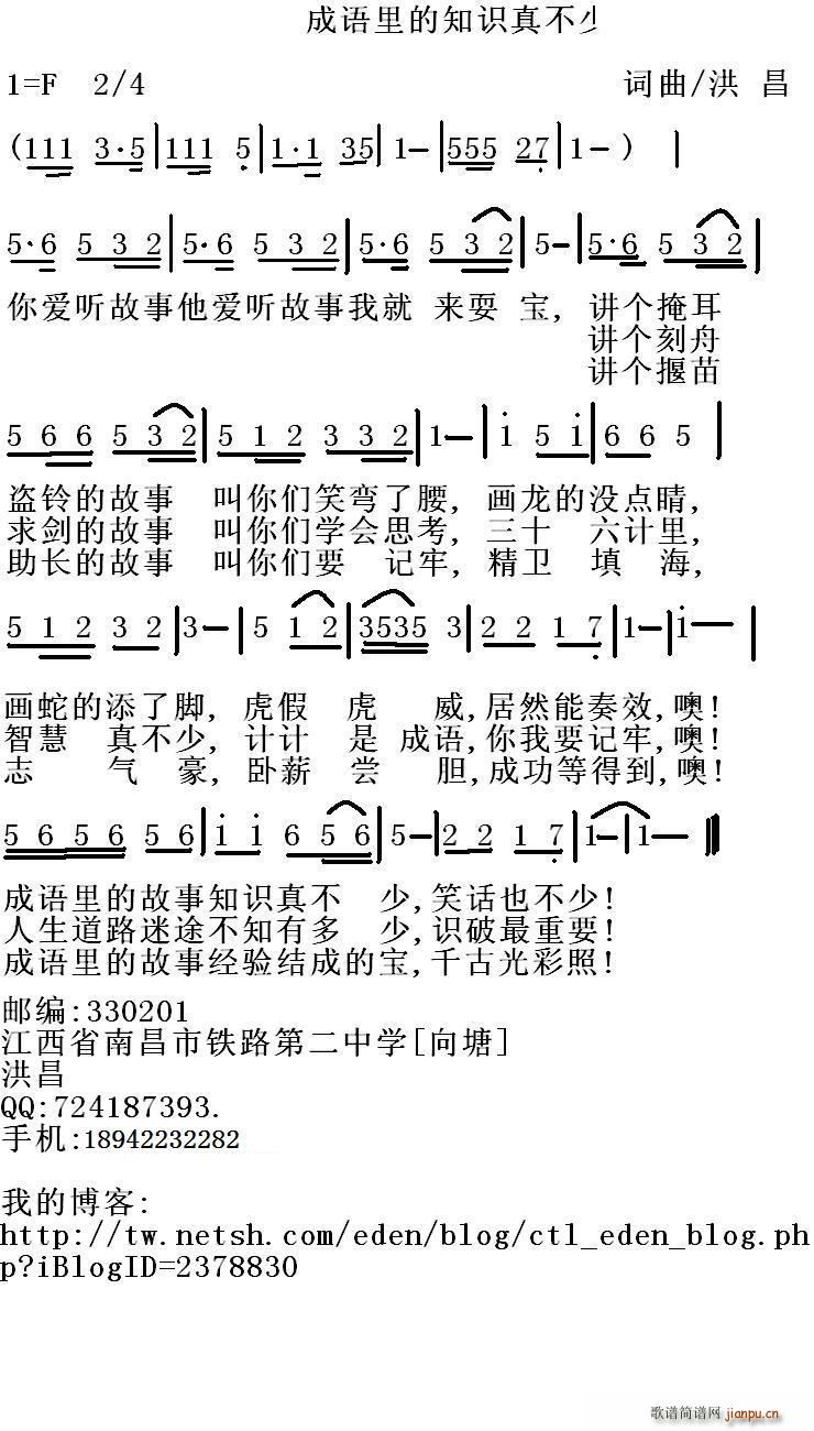Z(y)֪R治(ָV)1