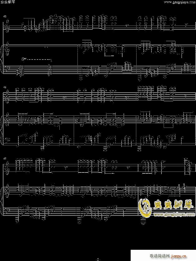 ȱȻ(V)5