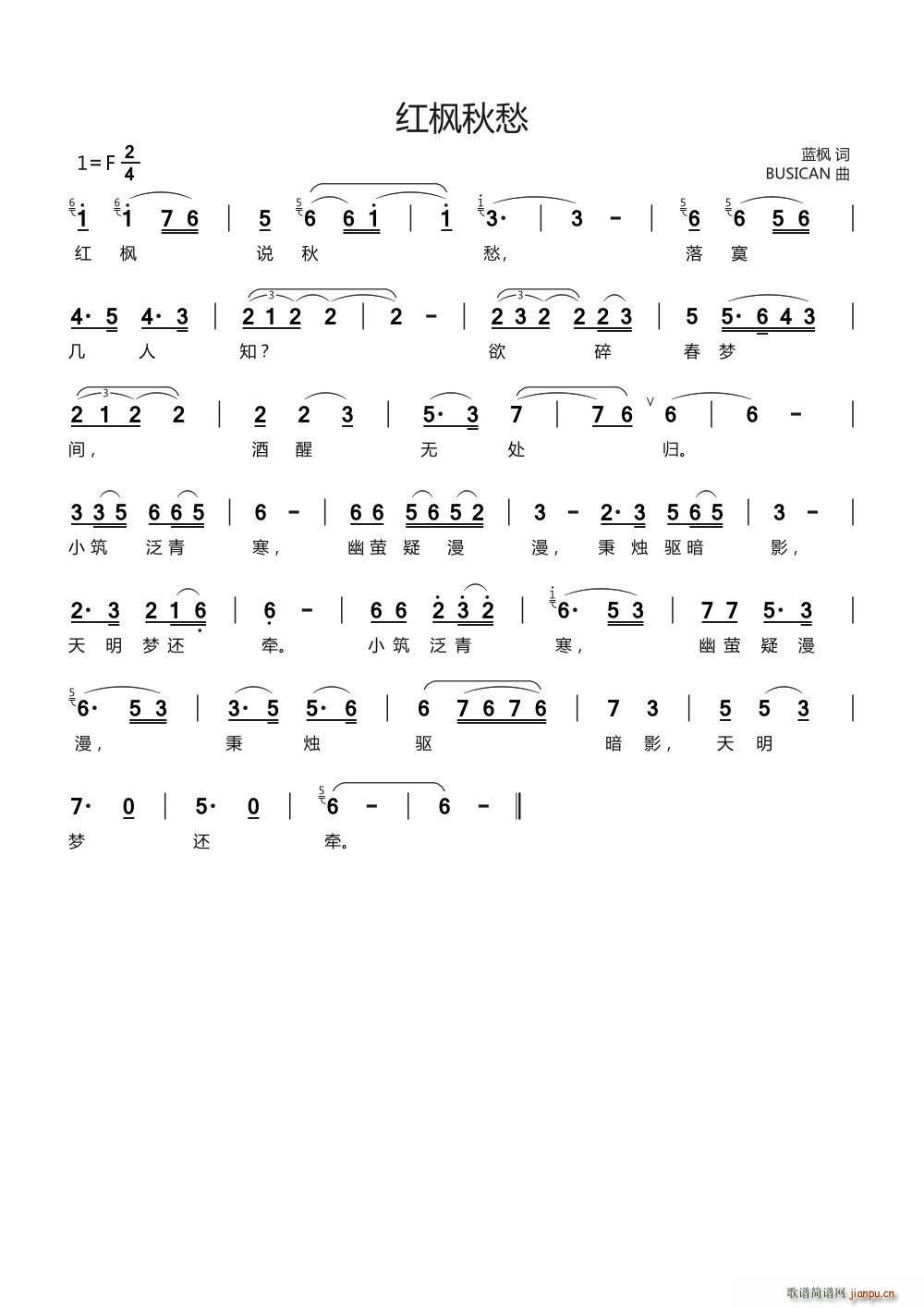 t(ָV)1